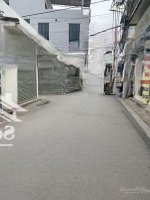 Cần Bán 100M2 Đất Tại Xã Kim Chung, Huyện Đông Anh, Hà Nội Đường Trước Rộng Ô Tô Đỗ Cửa