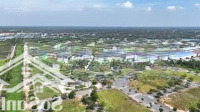 Chính Chủ Cần Bán Nhanh - Đất Nền Sổ Hồng Công Chứng Ngay Giá Từ 1 Tỷ - 0903 657 503