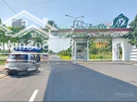 Chính Chủ Cần Bán Nhanh - Đất Nền Sổ Hồng Công Chứng Ngay Giá Từ 1 Tỷ - 0903 657 503