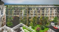 Cần Chuyển Nhượng Lô Đất Liền Kề Dự Án Lightland - Chợ Vực - Hoàng Hóa - Hải Tiến