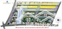 Cần Chuyển Nhượng Lô Đất Liền Kề Dự Án Lightland - Chợ Vực - Hoàng Hóa - Hải Tiến