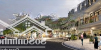 Cần Chuyển Nhượng Lô Đất Liền Kề Dự Án Lightland - Chợ Vực - Hoàng Hóa - Hải Tiến