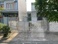 Chính Chủ Gửi Bán Lô Đất 123,5M2 Tại Khu 31Ha, Tt Trâu Quỳ, Vị Trí Đẹp, Giá Đầu Tư Đẹp