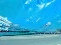 Đất Chính Chủ Cần Bán 138M2 Giá Bán 1,55 Tỷ Tân Bình Hương Lộ 7 Sổ Riêng Full Thổ Cư Đường 6M