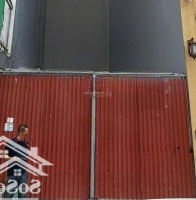 Bán Đất Đấu Giá Tt4 Phố Việt Hưng, Long Biên 74,5M2 Giá Bán 18 Tỷ