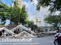 Đấtmặt Tiềnđường Số 79 Phường Tân Quy, Quận 7, Dt: 7X21M, 8X20M, 9X20M, Giá Tốt: 19.5 Tỷ. Gpxd: 6 Tầng