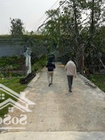Cơ Hội Có 102, Mảnh Đất Bạch Thượng 69M2 Giá Chỉ 980 Triệu - Pháp Lý Đầy Đủ, Đầu Tư Sinh Lời