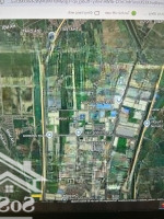 Cơ Hội Có 102, Mảnh Đất Bạch Thượng 69M2 Giá Chỉ 980 Triệu - Pháp Lý Đầy Đủ, Đầu Tư Sinh Lời