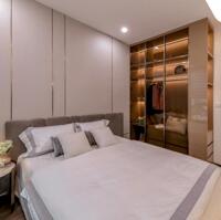 Bán căn hộ cao cấp Coteccons 3 mặt view sông, chỉ 47tr/m2 sở hữu ngay
