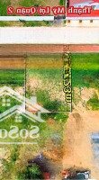 Bán A41 Tuổi Trẻ Lê Hữu Kiều Q2 Chuyên Săn Hàng Ngợp Bank