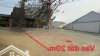 Lô Góc Siêu Phẩm
Nam Phương Tiến, Chương Mỹ 99M Full Tc Nhỉ 1Tỷ, Thích Hợp Nhất Là Đầu Tư