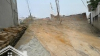 Lô Góc Siêu Phẩm
Nam Phương Tiến, Chương Mỹ 99M Full Tc Nhỉ 1Tỷ, Thích Hợp Nhất Là Đầu Tư
