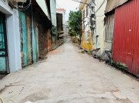 Siêu Phẩm 104M2 Chia Được 2 Lô, 10M Ra Nhà Văn Hóa, 50M Ra Chợ Mai Động, Tp Từ Sơn