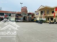 Siêu Phẩm 104M2 Chia Được 2 Lô, 10M Ra Nhà Văn Hóa, 50M Ra Chợ Mai Động, Tp Từ Sơn