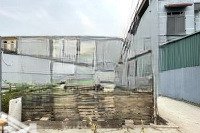 Bán Lô Góc 116M2,Mặt Tiền8,7; Đầu Làng Đình Trung, Xuân Nộn, Giáp Khu Công Nghiệp Đông Anh, Oto Đỗ Cửa