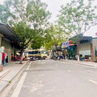 Bán đất Thi Sách- Đồng Tâm giá 3,35 tỷ. Lh 0399.566.078