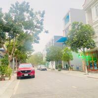 Bán đất Thi Sách- Đồng Tâm giá 3,35 tỷ. Lh 0399.566.078