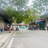 Bán đất Thi Sách- Đồng Tâm giá 3,35 tỷ. Lh 0399.566.078