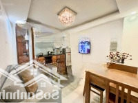 Cho Thuê Căn Hộ 2 Phòng Ngủ1Pk 70M2 Ngay Viettel Tower - Chung Cư Hà Đô