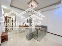 Cho Thuê Căn Hộ 2 Phòng Ngủ1Pk 70M2 Ngay Viettel Tower - Chung Cư Hà Đô