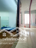 Cho Thuê Gấp Cc 1 Phòng Ngủ 1 Vệ Sinh 27M2, 4,5 Triệu Tại Xô Viết Nghệ Tĩnh, P25, Bình Thạnh, Hcm