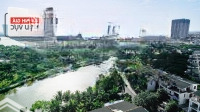 Cho Thuê Studio Landmark Ecopark Diện Tích: 32M2, Nội Thất Cơ Bản Giá 4.5 Triệu/Tháng