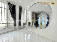 Căn Hộ Tách Bếp Hiện Đại Full Nt 40M2 New 100%, Gần Công Viên Lê Thị Riêng Quận 10