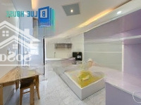 Khai Trương Căn Hộ Cao Cấp, Full Nội Thất, Ngay Gò Dầu Tân Sơn Nhì