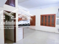 Hàng Hiếm, Tại Hoàng Cầu 100M2X4T Mt8M Ngõ Thông Rộng Oto Đỗ Tránh Phù Hợp Nhiều Mô Hình 30 Triệu/Th