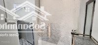 Cho Thuê Nhà Riêng Mbdiện Tích80M2 Khu Đô Thị Đông Tăng Long