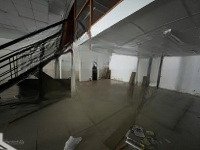Cho Thuê Nhà Mặt Tiền Đường Trường Chinh 15 X 50M, Vị Trí Siêu Đẹp Xuất Sắc
