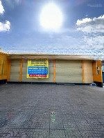 Cho Thuê Nhà Mặt Tiền Đường Trường Chinh 15 X 50M, Vị Trí Siêu Đẹp Xuất Sắc