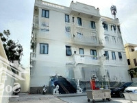 Cho Thuê Nhà Mặt Phố Tại Lê Văn Lương, 110 Triệu, 750M2, Giá Ưu Đãi