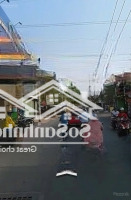 Cho Thuê Nhà Mặt Phố Tại Lê Văn Lương, 110 Triệu, 750M2, Giá Ưu Đãi