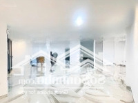 Cho Thuê Toà Nhà Góc 3Mt Cộng Hoà, P13, Tân Bình,Diện Tích8.6M X 24M, 1 Hầm, 1 Trệt, 6 Lầu, Sân Thượng