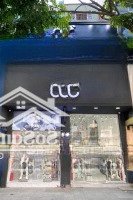 Cho Thuê Nhà Mặt Phố Trần Duy Hưng ,Dt Tổng 200M X 2 Tầng ,Mt 9M ,Vị Trí Siêu Đẹp