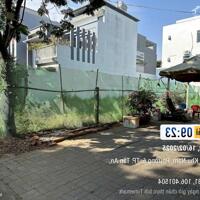 BÁN ĐẤT ĐẸP – VỊ TRÍ VÀNG TẠI TP. TÂN AN, LONG AN