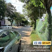 BÁN ĐẤT ĐẸP – VỊ TRÍ VÀNG TẠI TP. TÂN AN, LONG AN