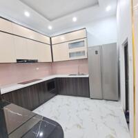 BÁN NHÀ KIM NGƯU HAI BÀ TRƯNG FULL NỘI THẤT- THOÁNG SÁNG Ở THÍCH - GIAO THÔNG THUẬN TIỆN 50 M 7,9 TỶ