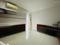 Cho Thuê Phòng Hẻm 331, Phan Huy Ích, Gò Vấp