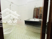 Cho Thuê Phòng Hẻm 331, Phan Huy Ích, Gò Vấp
