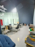 Văn Phòng Topaz Parden Tân Phú 30M2 (Giảm Giá 30% Tháng Thuê Đầu Tiên, Free Thành Lập Doanh Nghiệp