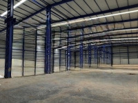 Cho Thuê Kho Xưởng Sx Đa Ngành Gần Kcn Nam Tân Uyên, Bình Dương 4000M2, 6800M2...Đến 30.000M2