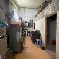 Nhà Trúc Bạch 90M2 15.5 Tỷ 3 Tầng Xây Building Cực Đẹp  1 Sổ 1 Chủ có Nóc