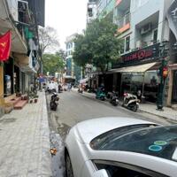 Nhà Trúc Bạch 90M2 15.5 Tỷ 3 Tầng Xây Building Cực Đẹp  1 Sổ 1 Chủ có Nóc