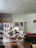Bán Ch Sdu 143 Trần Phú, 3,2 Tỷ, 55M2, 2 Phòng Ngủ 2 Vệ Sinh Pháp Lý Đầy Đủ, Giá Tốt!