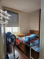 Bán Ch Sdu 143 Trần Phú, 3,2 Tỷ, 55M2, 2 Phòng Ngủ 2 Vệ Sinh Pháp Lý Đầy Đủ, Giá Tốt!