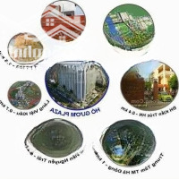 Bán Căn Hộ Studio Tại 90 Đường Láng, Ngã Tư Sở, Giá Đầu Tư. Liên Hệ: 0912 824 258