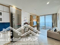 Hạ Giá Cần Bán Gấp Căn 2Pn- Diện Tích: 80M2-Full Đồ-View Thoáng Mát-Giá Hạ 4 Tỷ Chung Cư South Tower