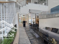 Suất Cuối Noxh K Home New City Trung Tâm Bình Dương 1 Trệt 1 Lửng 1 Lầu Bàn Giao Hoàn